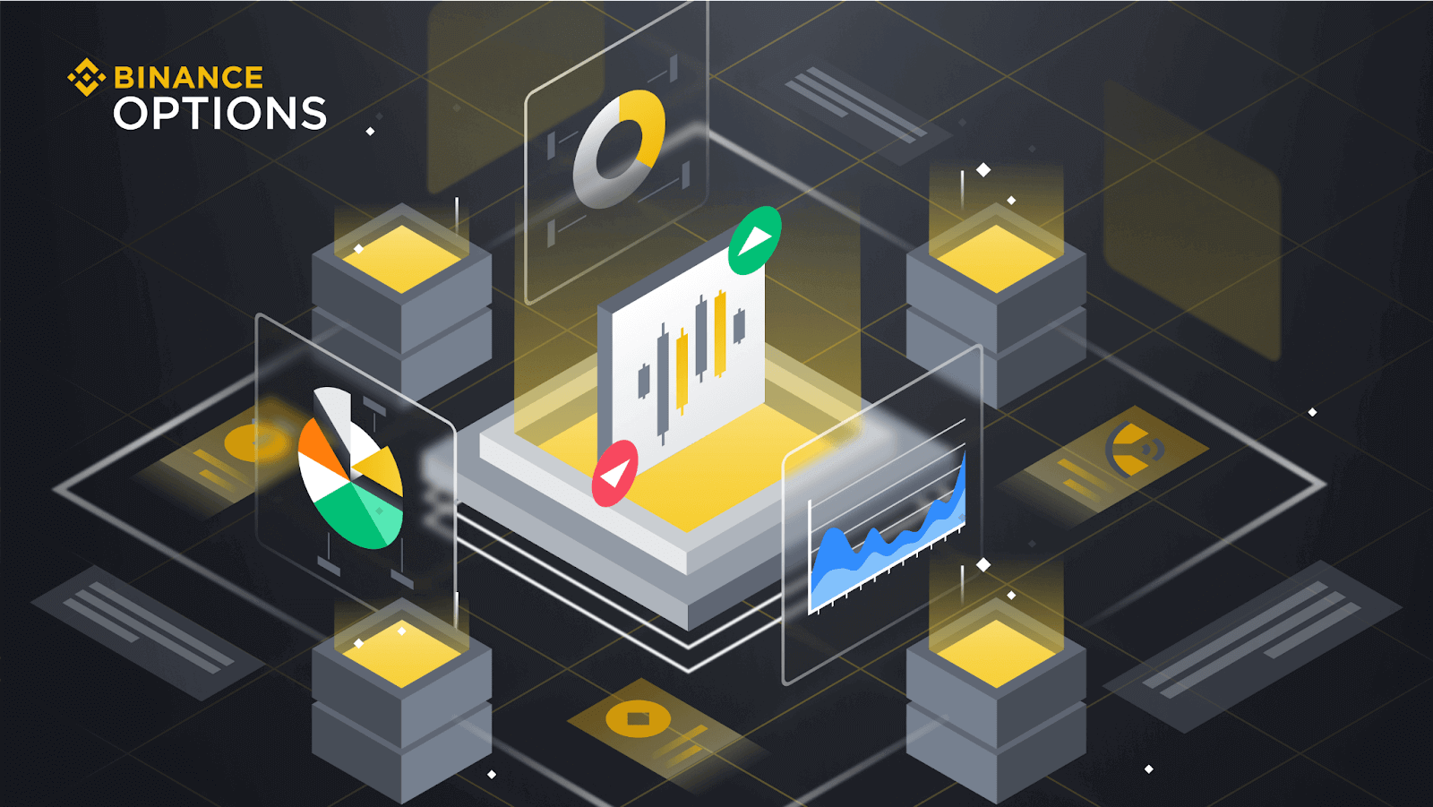 pi币官方app下载中文版